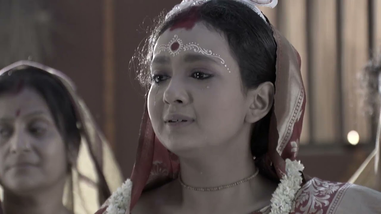 Joy Baba Lokenath - Ep 423 - Shrikant Mohta - Bengali Tv Serial - Zee5 Bangla Classics