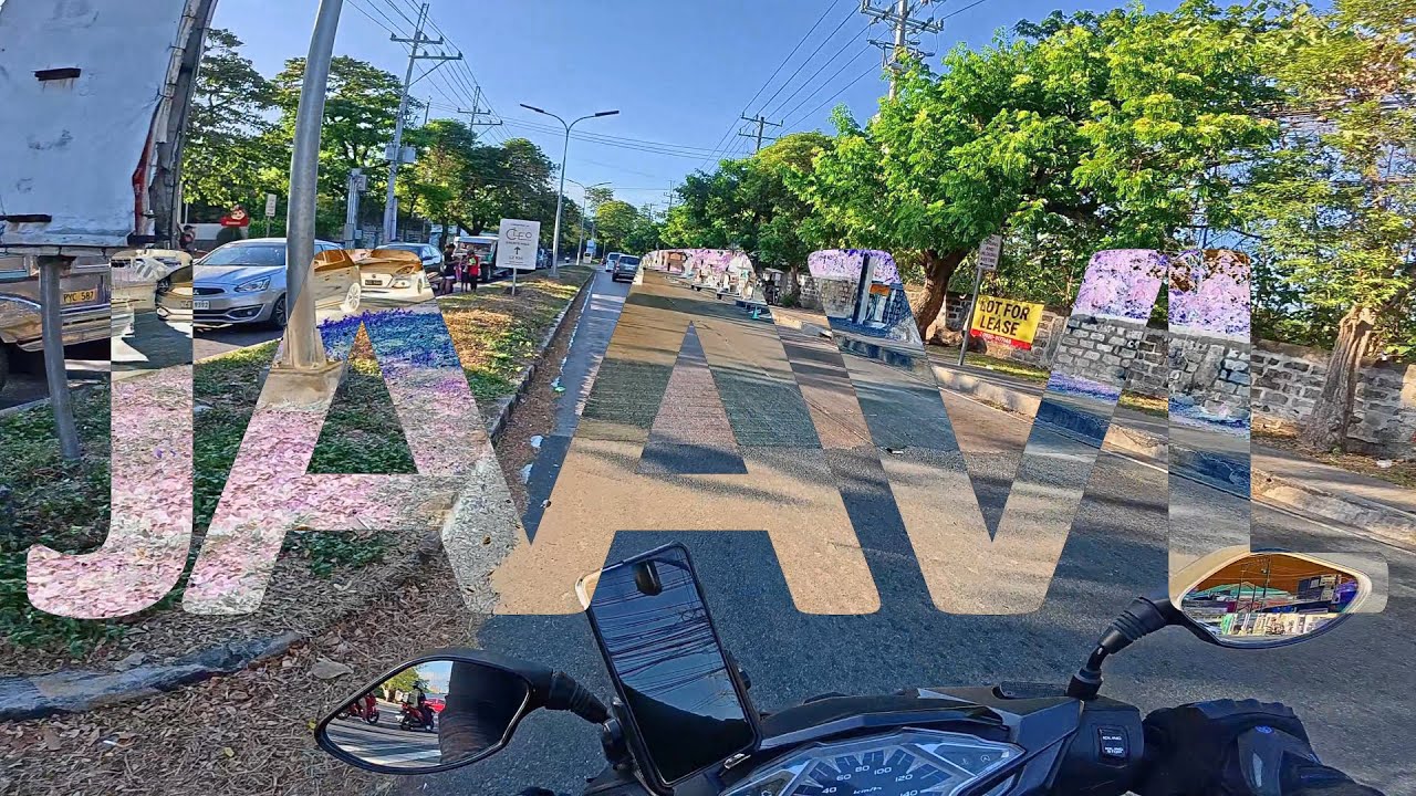 Exploring GMA Cavite [Part 1] [JAAVL #55]