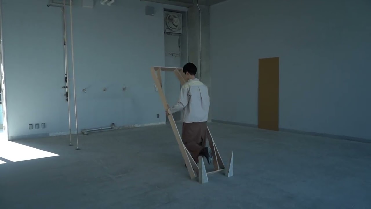 卒制ダイジェスト