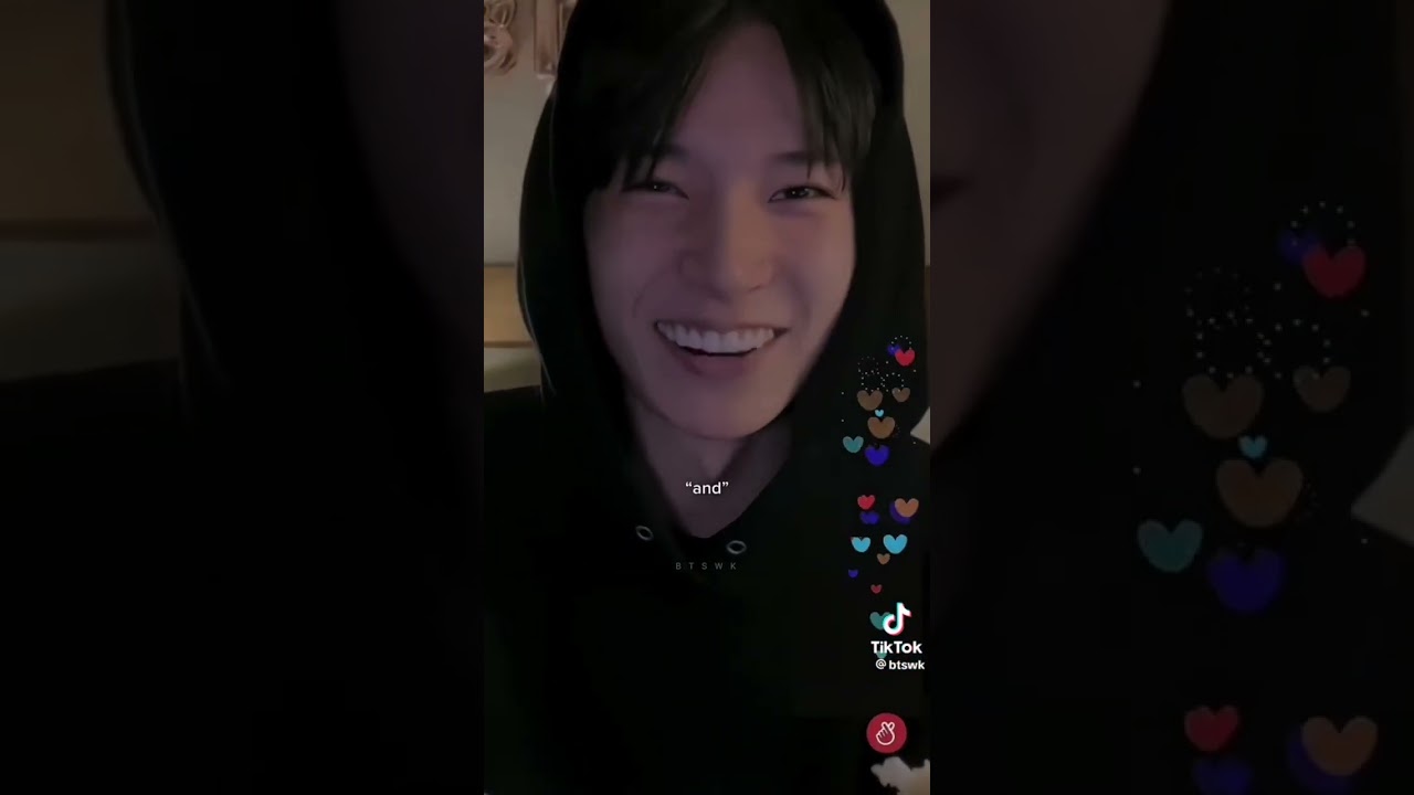 POV:Y/n is jealous #enhypen #enhypenff #heeseung #fypシ #shorts #subscribe #ni_ki #jungwon#jay#jake