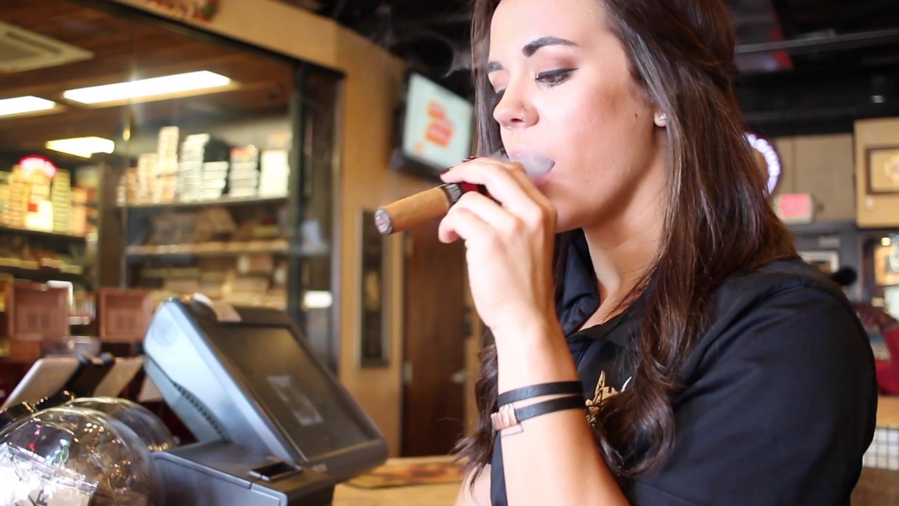 Perdomo Is Bringing Fire