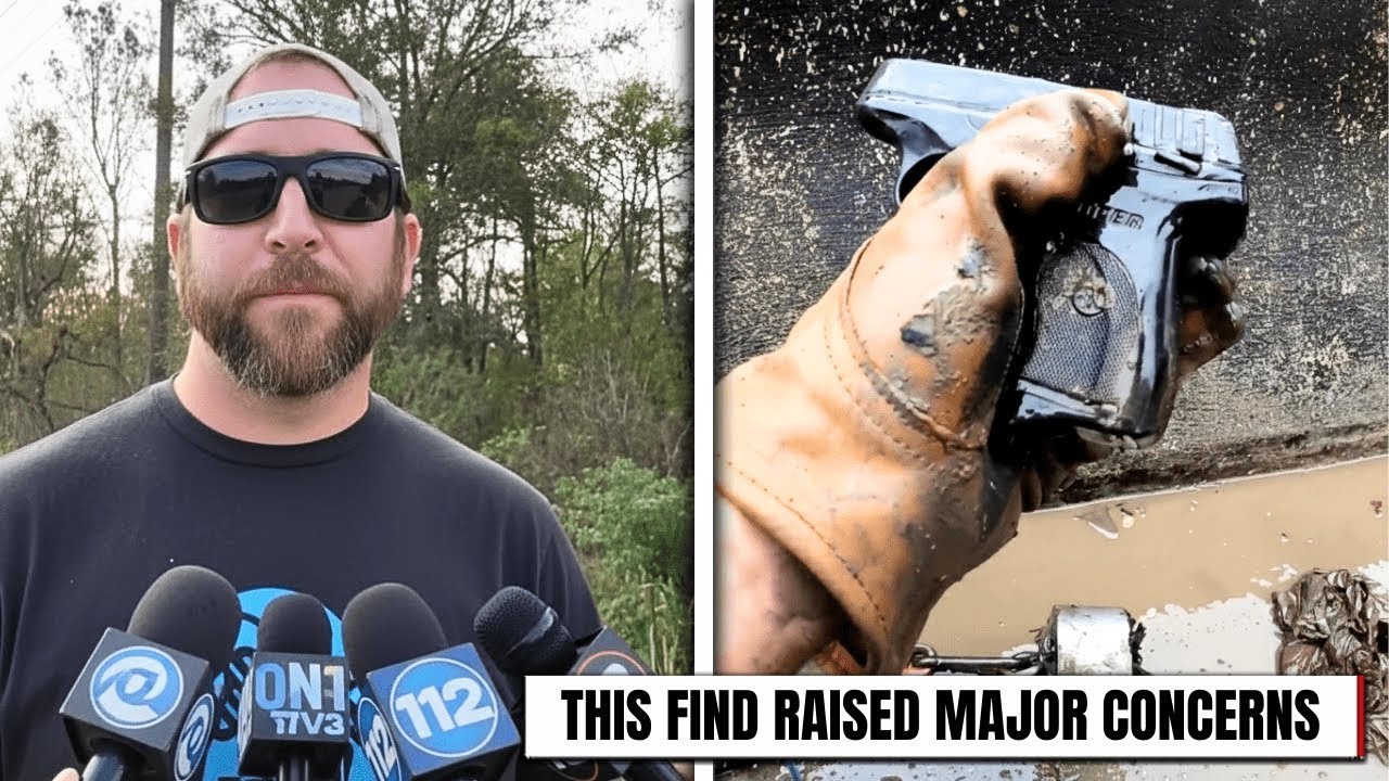 Best Magnet Fishing and Treasure Finds this Year! (Top 6)