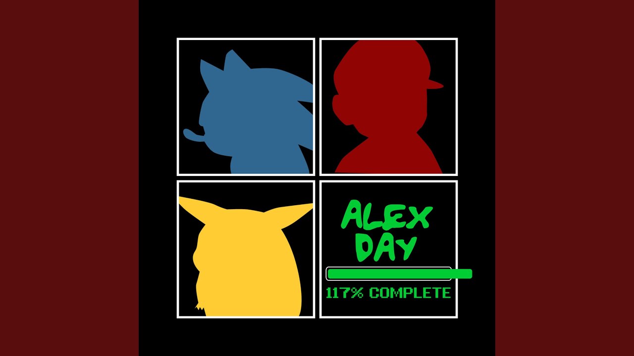 Pok&eacute;mon, What Happened To You?