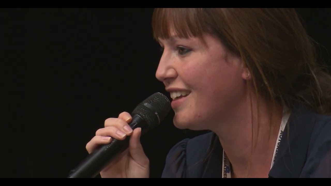 Résiliation à tout moment en assurance Emprunteur - Paradoxe modèles mathématiques/réalité sociale.