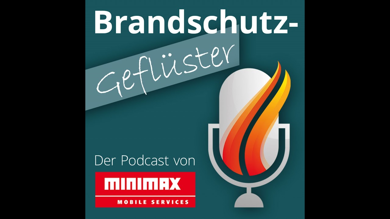 #2: Planung von Löschwasseranlagen nach DIN 14462 - Teil 2