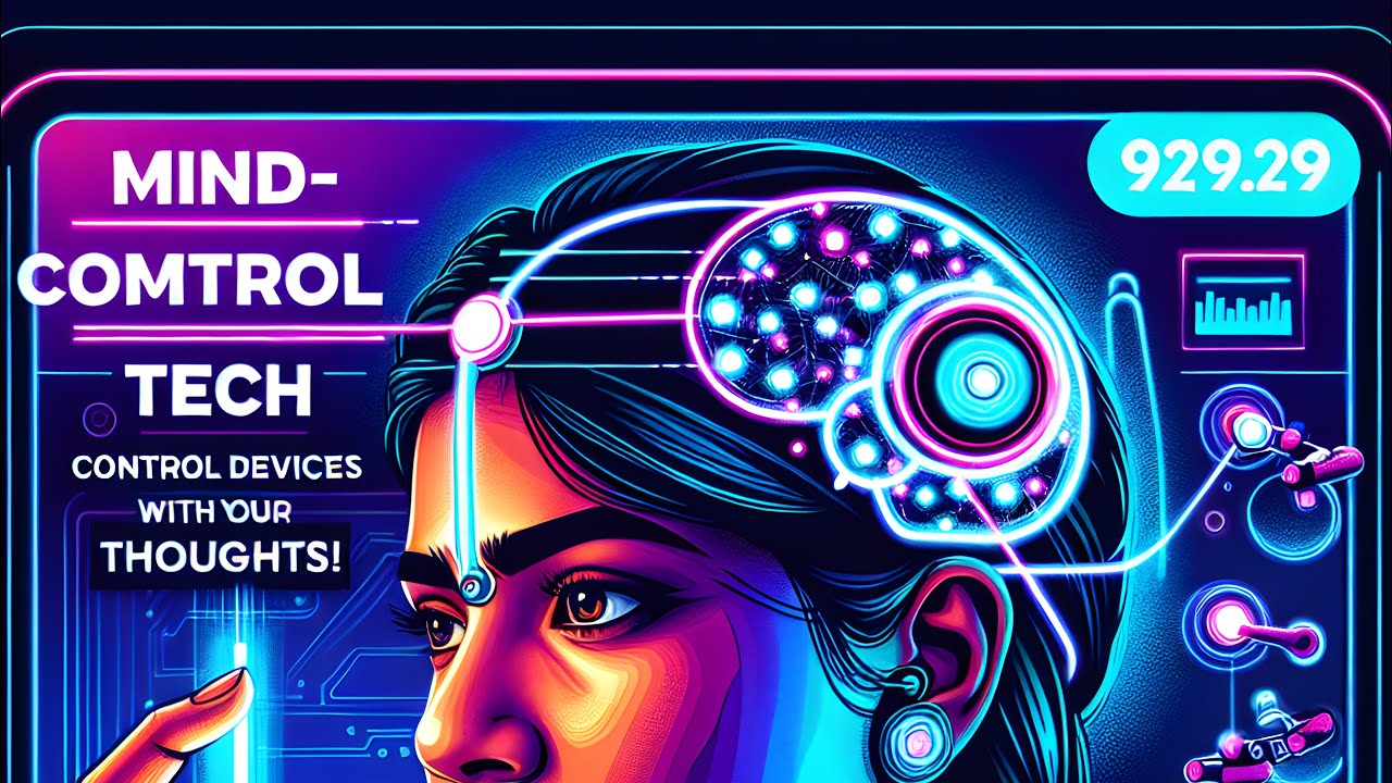 Brain-computer interfaces (BCIs)