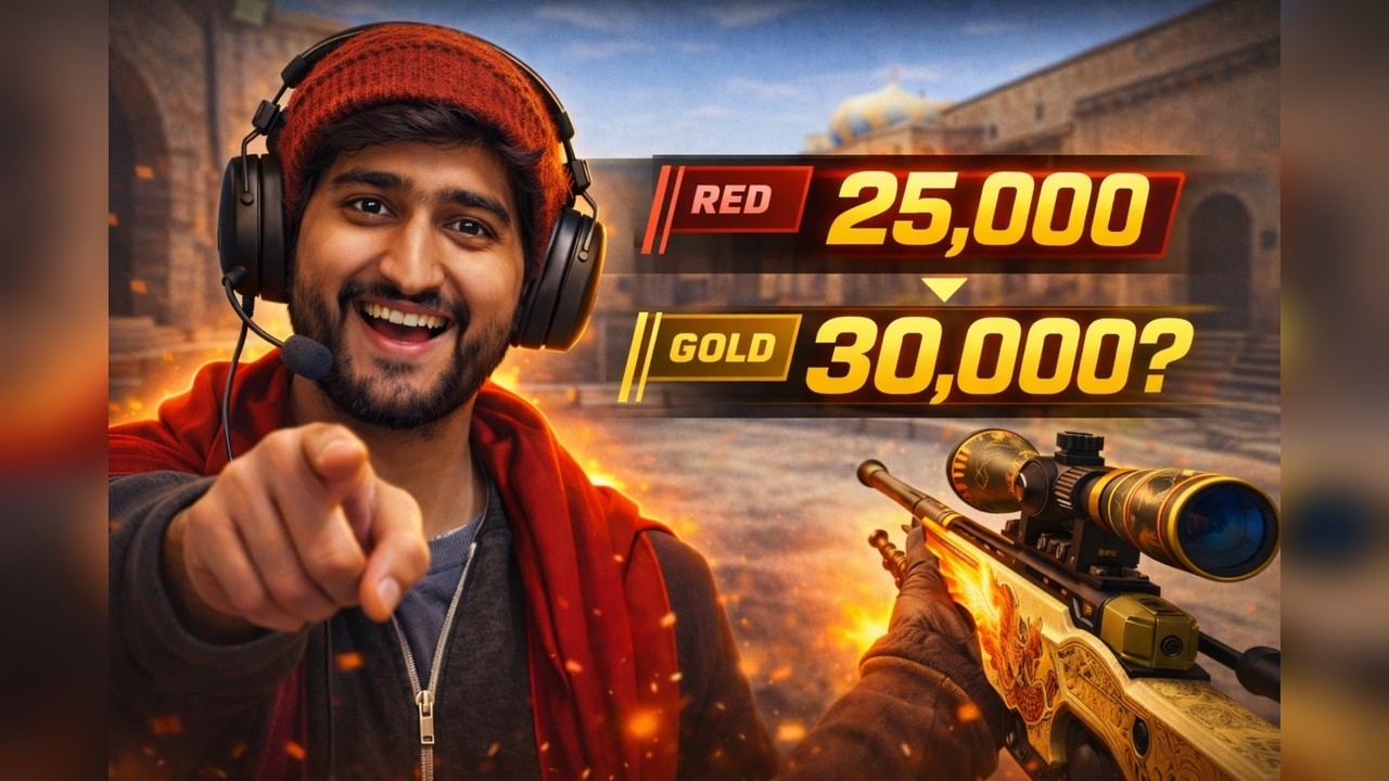 CS2 25,000 &rarr; 30,000 RATING PUSH 🔥 Premier Grind LIVE #cs2 #csgo #counterstrike #counterstrike2