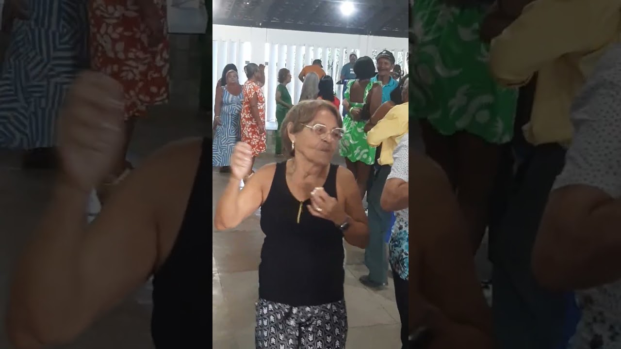 5 de março de 2026