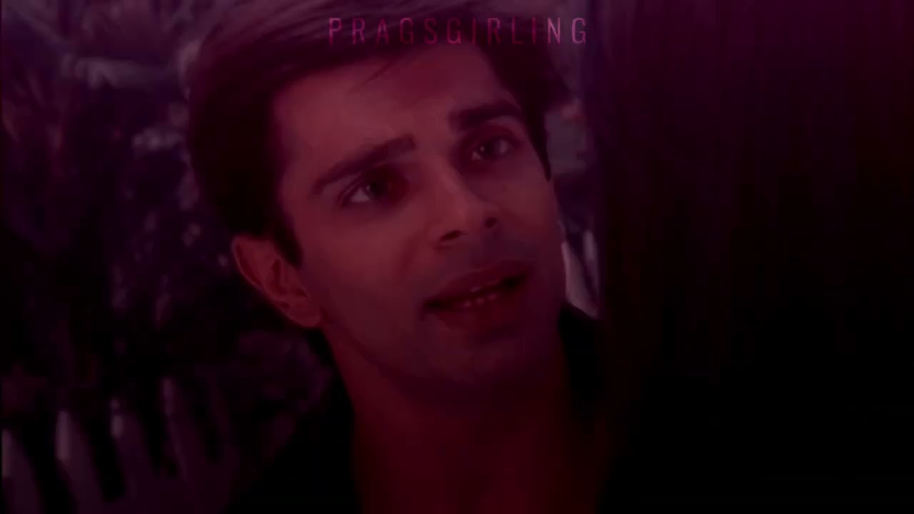 a x r : mera sab kuch hai piya abse tere naam