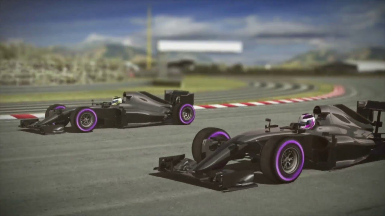 F1 - Gomme Pirelli  P Zero Ultrasoft 2016