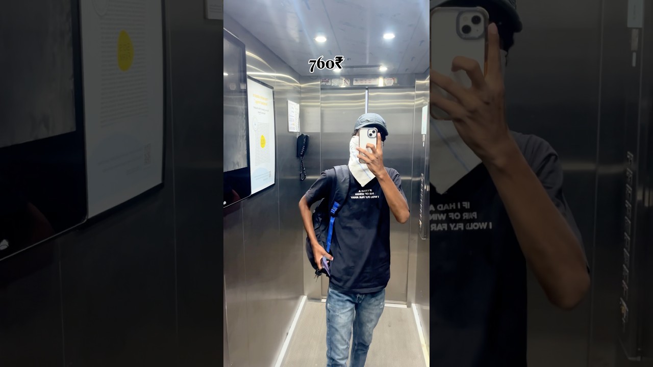 Zomato Part-time Earning 🤑||day-32 