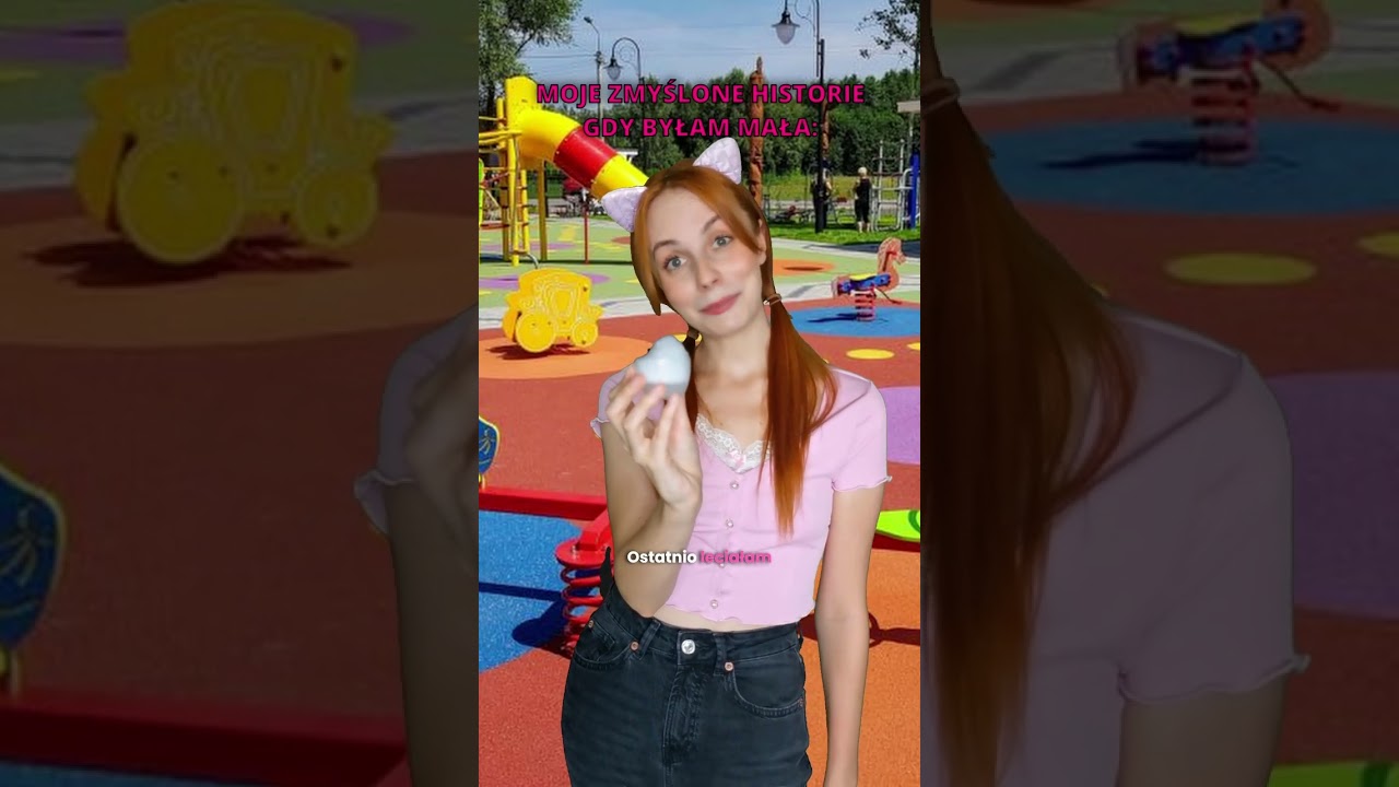 FILMIK OPARTY NA PRAWDZIWYCH WYDARZENIACH #shorts #comedy #funny