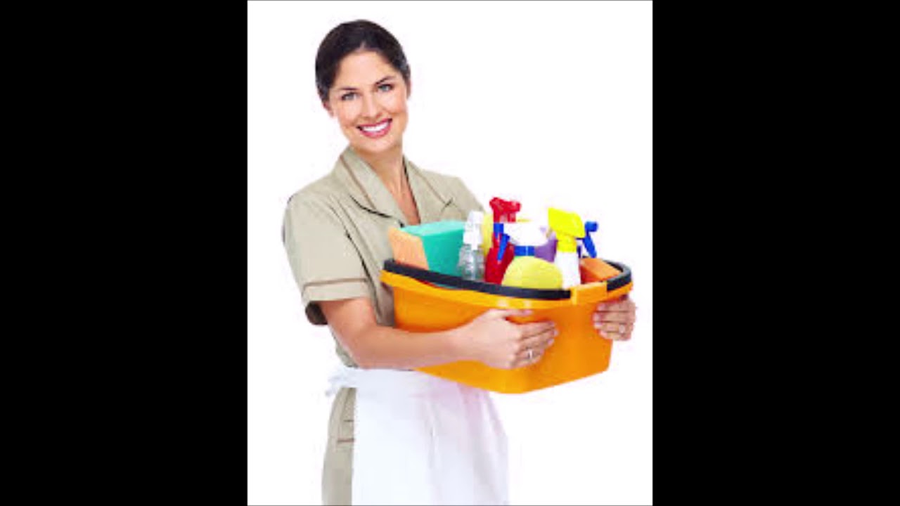 Occasional Cleanings Service in Albuquerque NM | ABQ Household Services