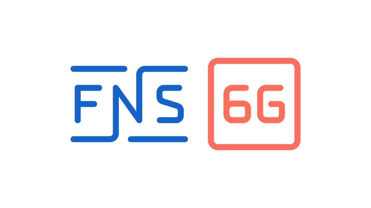 Future Network Services en zorginnovatie