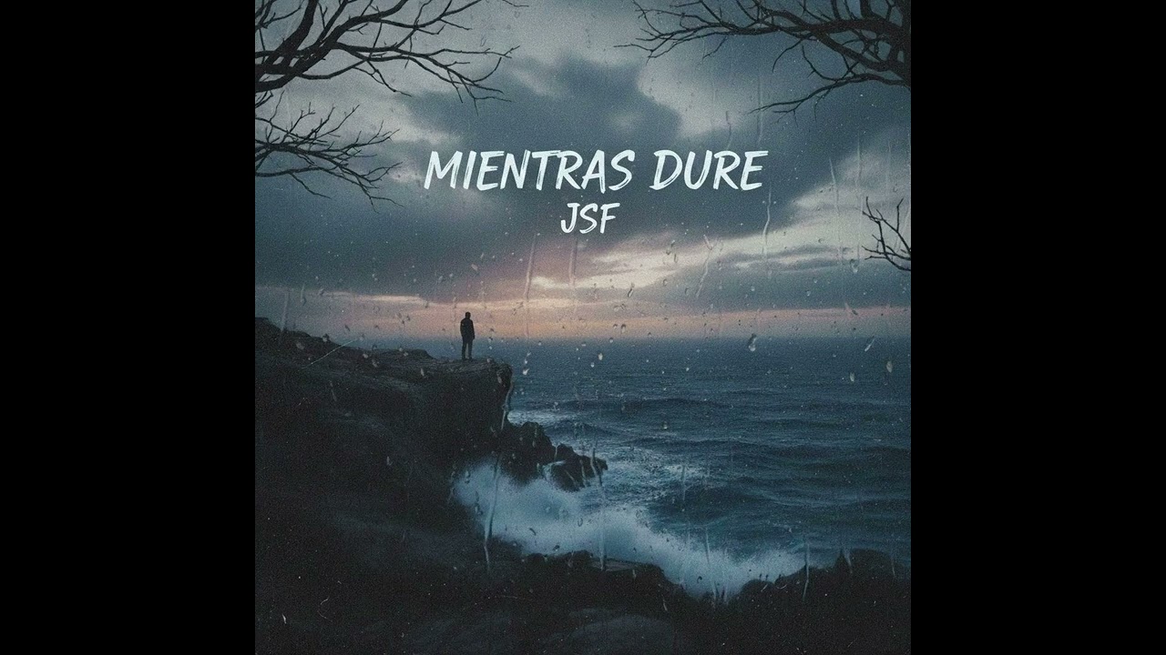 Mientras Dure - JSF