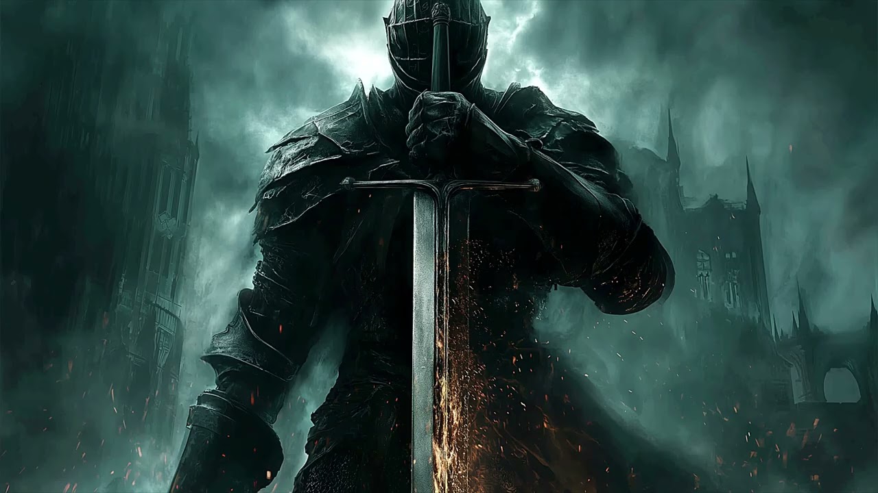 Entschieden - OmniMusic