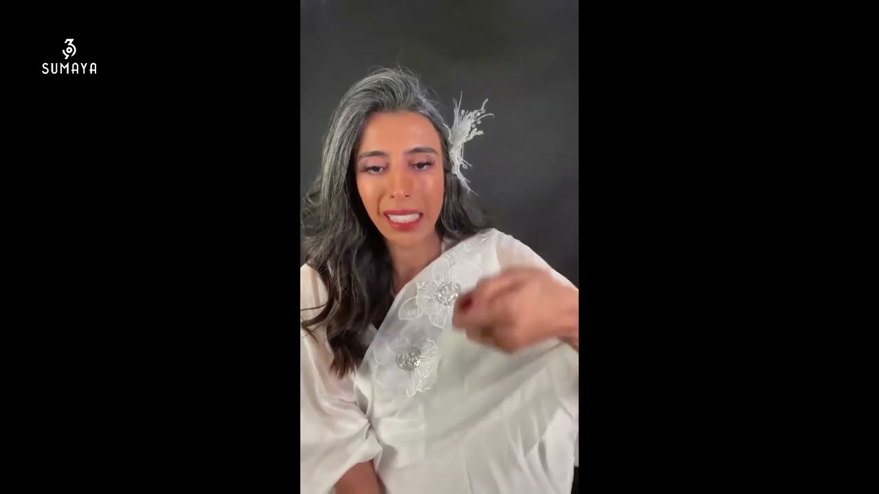 د.سمية الناصر | كيف ضاعت قداستك؟