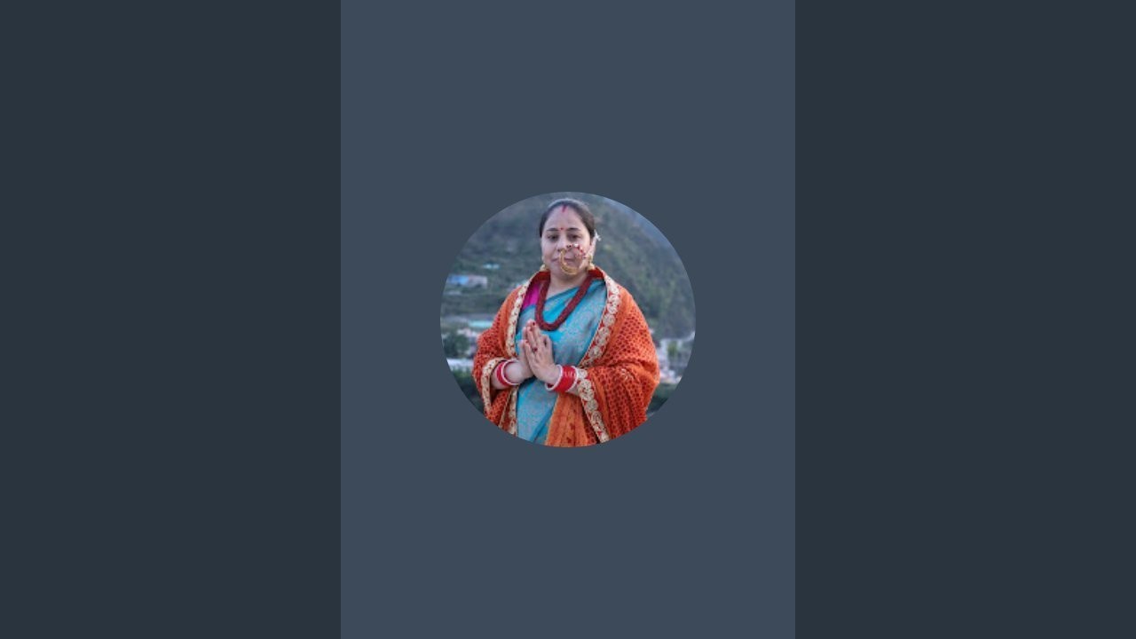 घरेलू नुखसे #gharelu #health
