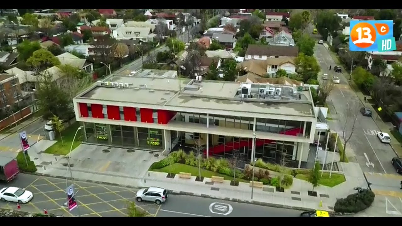 City Tour visitó la 18a Compañía del CBS