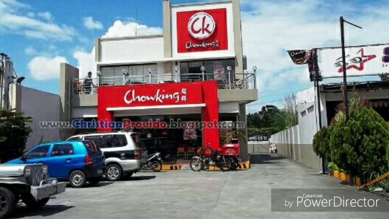 EXPLORE&hellip;GMA CAVITE