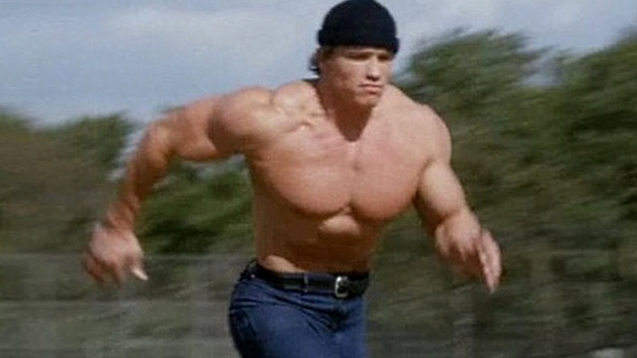 F&aacute;jdalom augusztus 20-&aacute;n