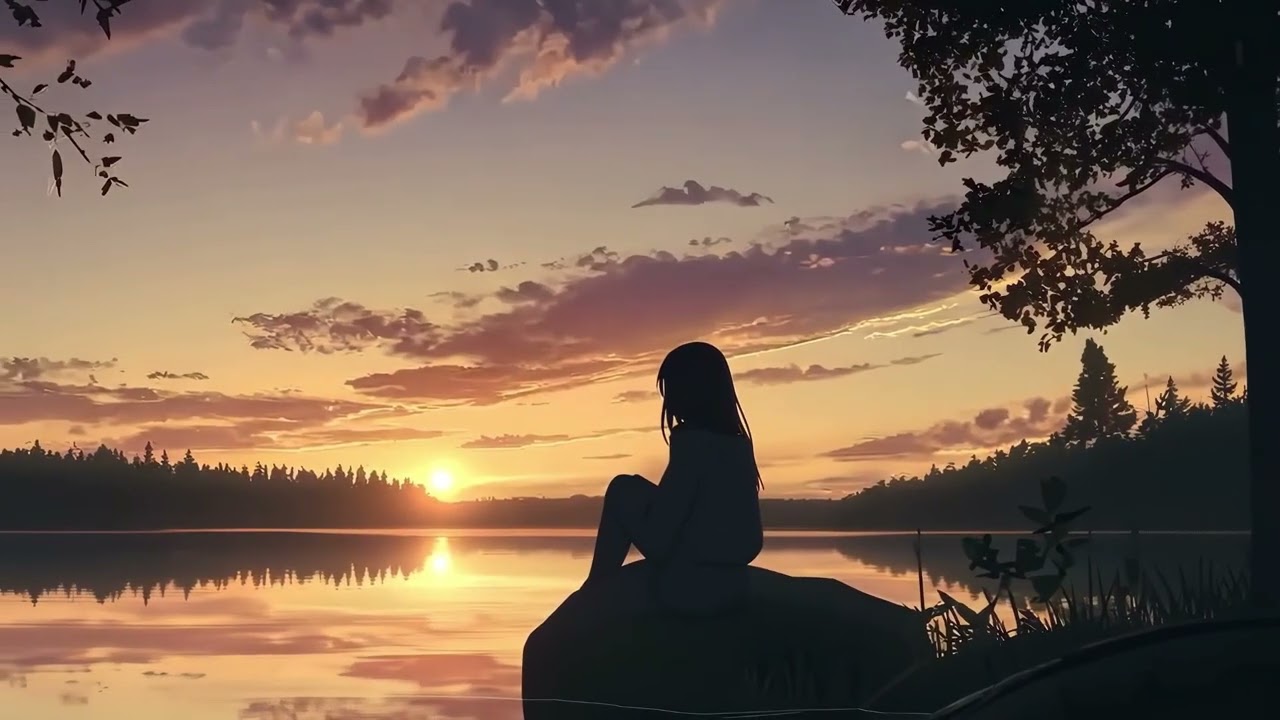 Iberian - Always here (Vocal Mix)(Voice Of Our Hearts)