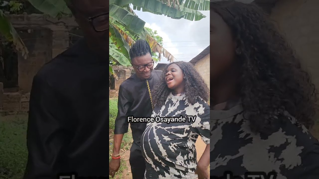 Your son dey junction