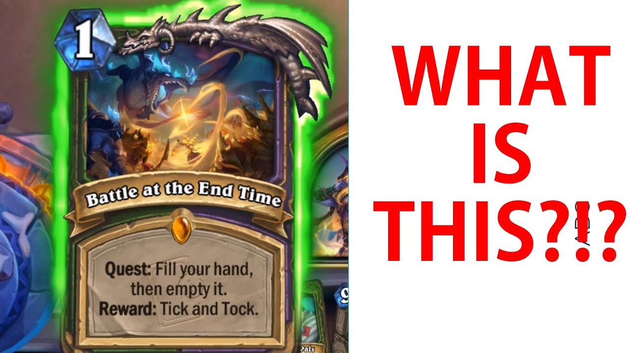 Admit it... its impossible to understand how this quest works