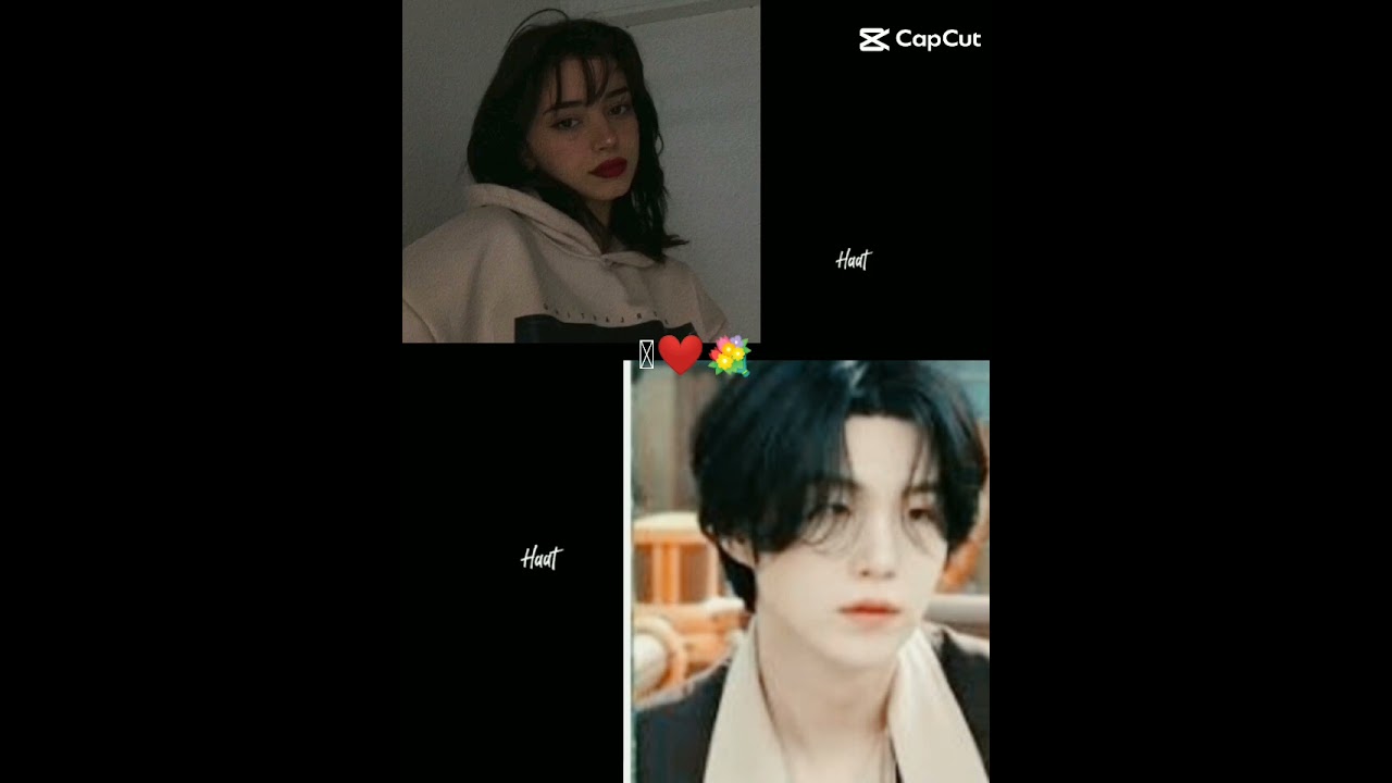 @BTSW_official