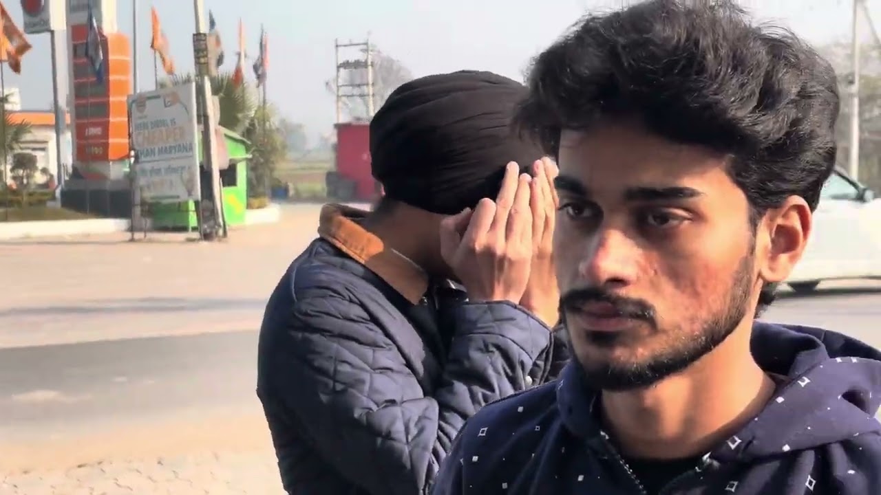 New vlog / enjoy mittar/ #fun 