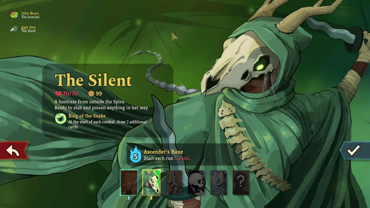 Slay the Spire 2 - pt15