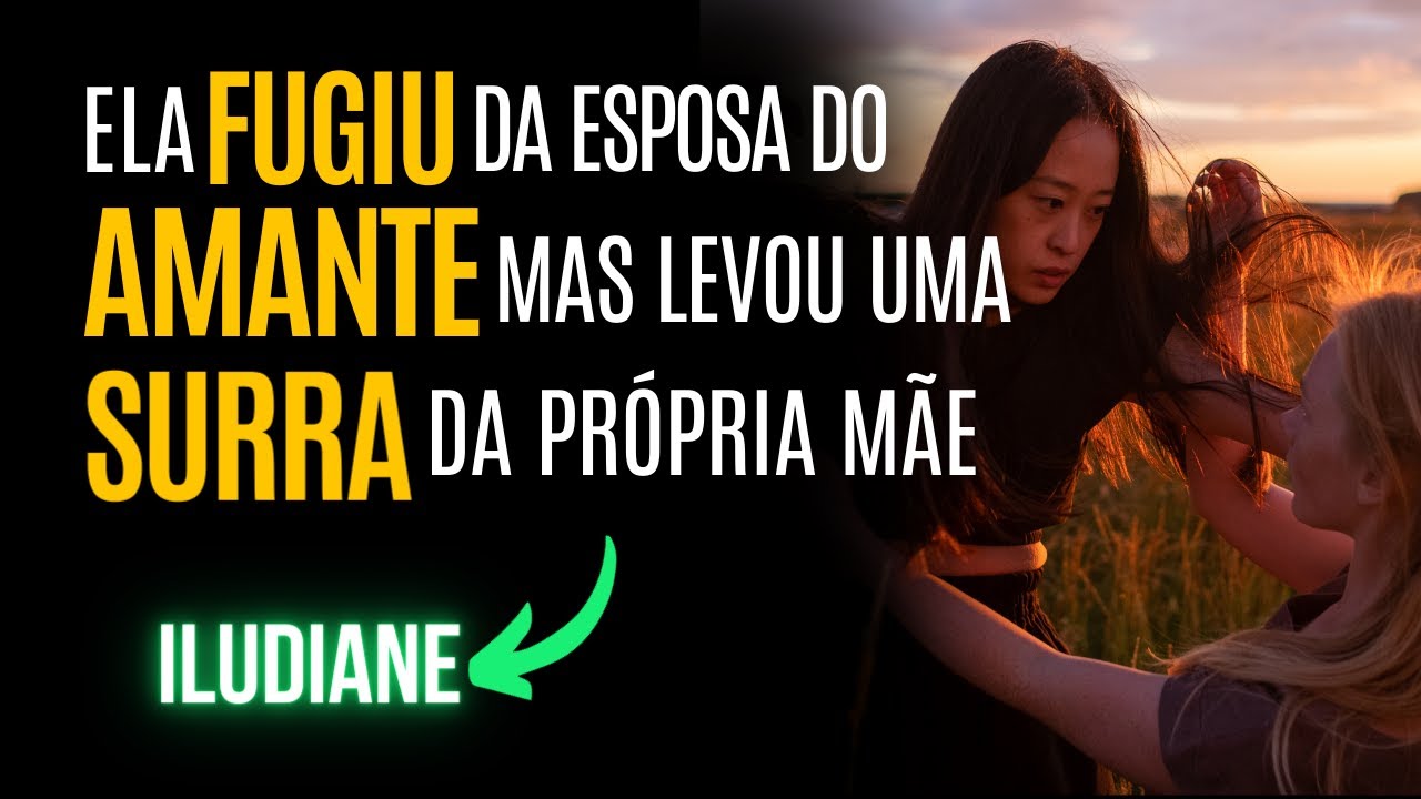AMANTE de homem CASADO com esposa GRÁVIDA | TRAIÇÃO | Desabafei Aqui | Silvana Hennicka