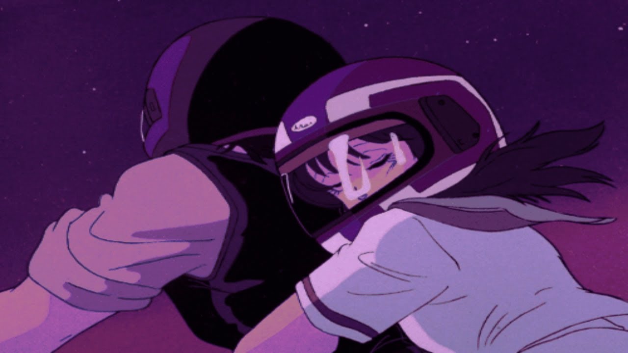 stay the night - zedd ft  hayley williams (slowed + reverb)