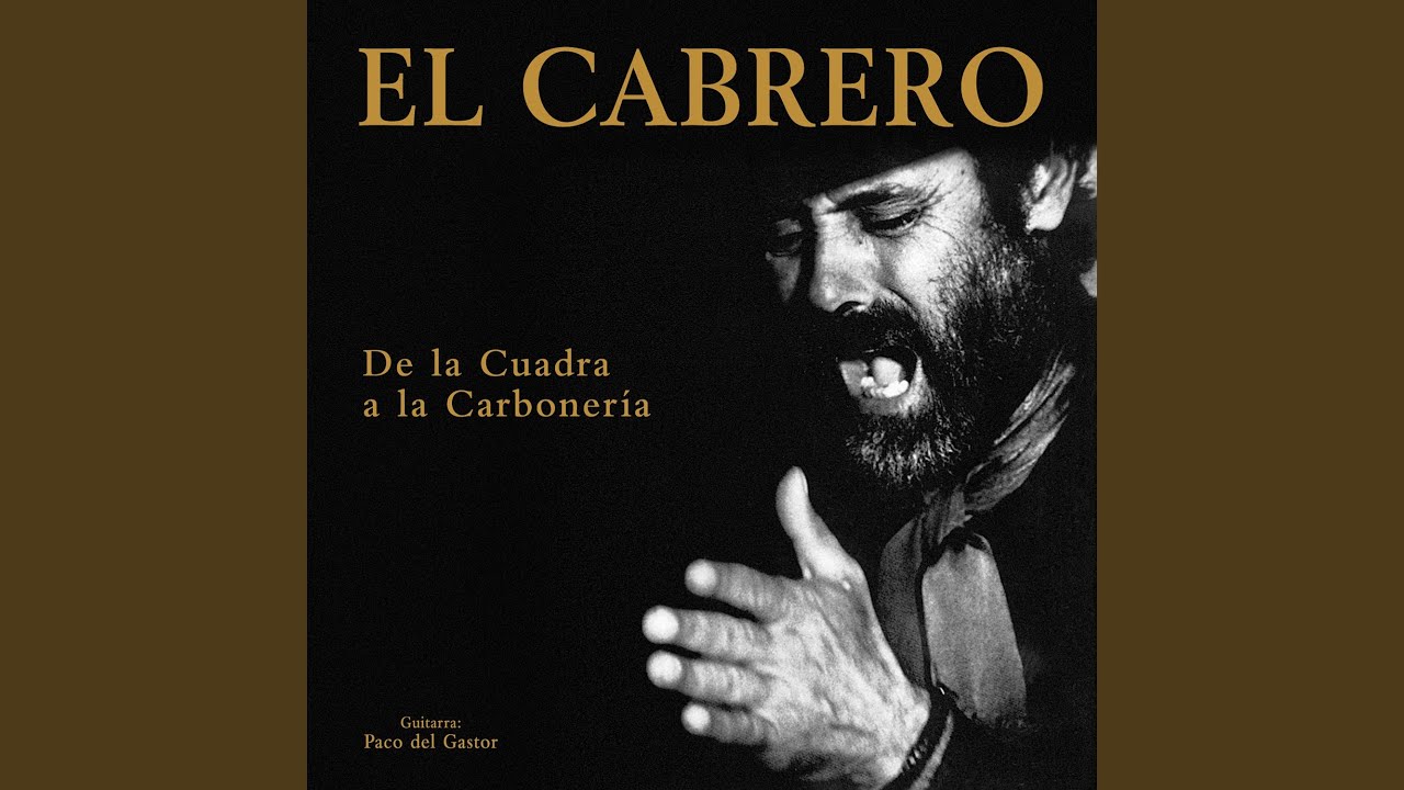 Entre el miedo y la razón