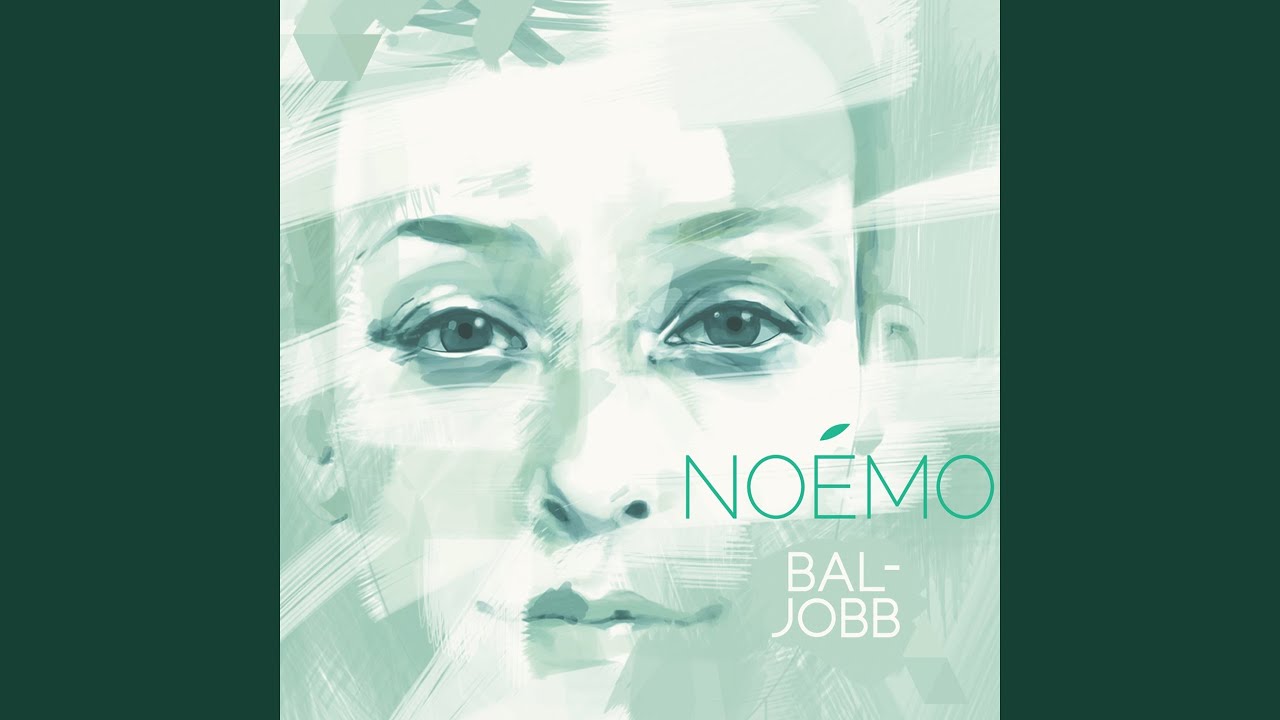 Bal-Jobb