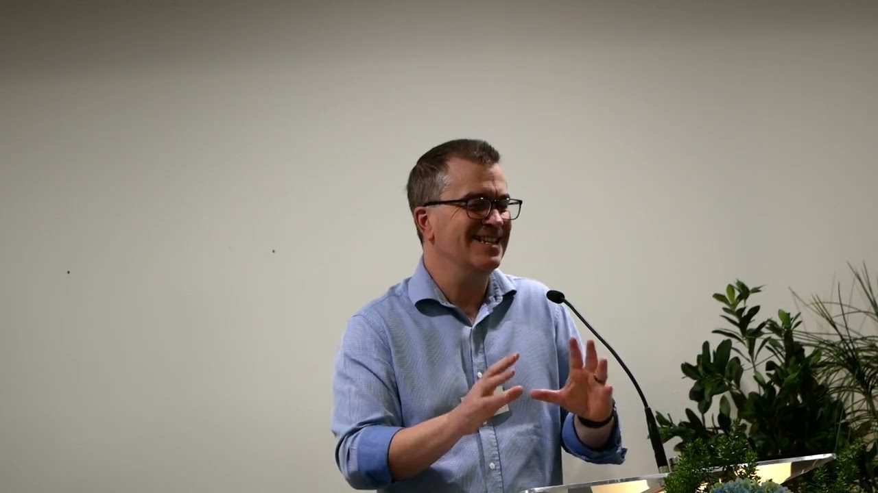 11 Jan 2026 