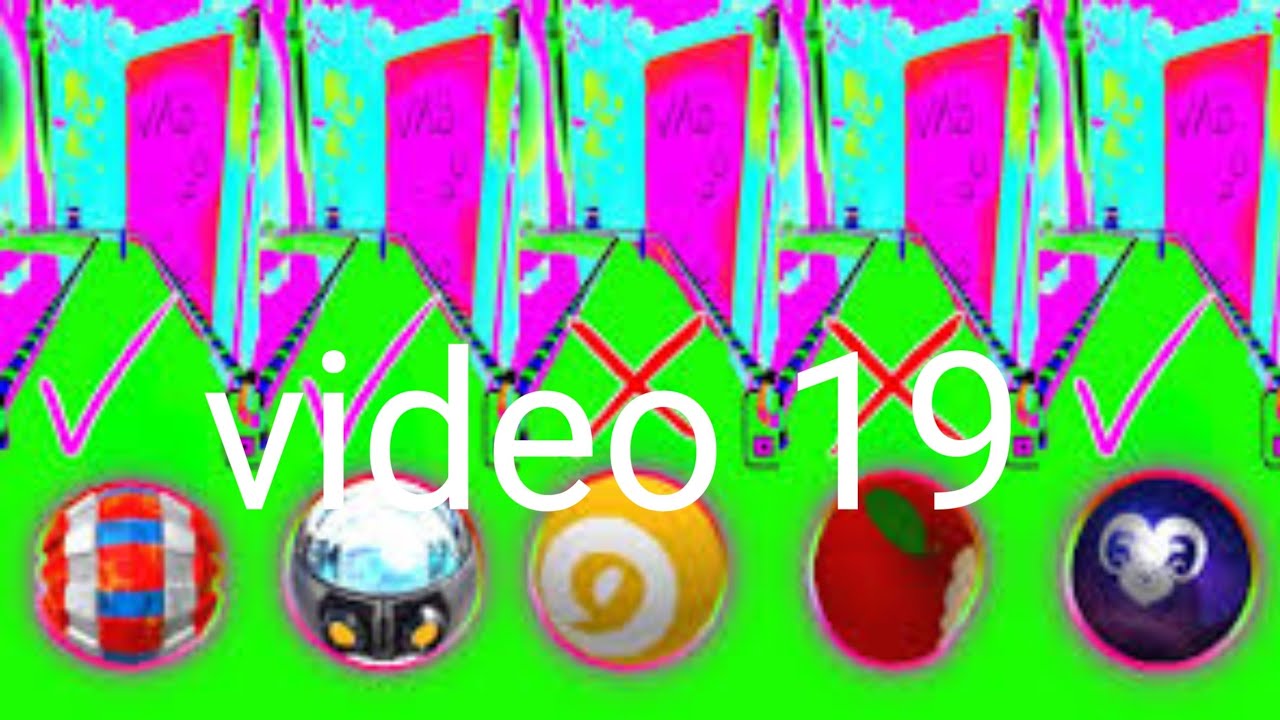 Going ball #funny 🤣 🏈 Going ball geaming #youtubeshorts #gaming #goingballs