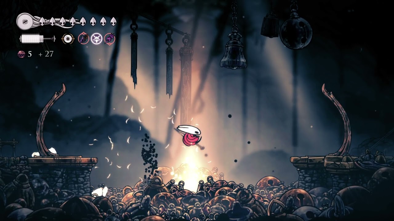 Hollow Knight: Silksong_20251102231840