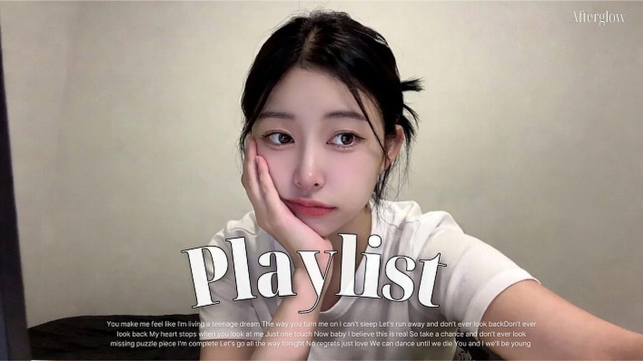 𝐏𝐥𝐚𝐲𝐥𝐢𝐬𝐭 첫 곡부터 귀에 착 붙는 국힙 느좋 플리🎧 | 감성힙합 R&B 인스타 플레이리스트