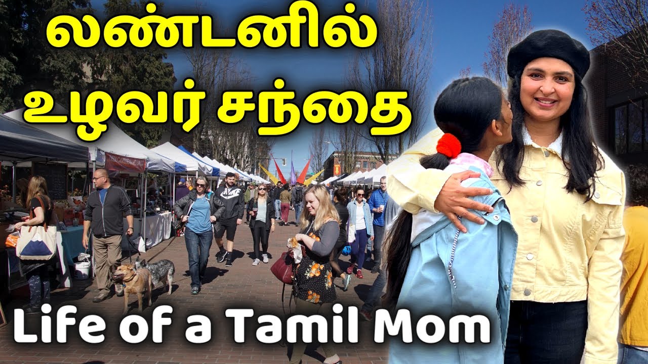 Super Healthy Breakfast Recipe/ My Sunday Routine/ Farmers Market/ COOK WITH ME #vlog #farmermarket