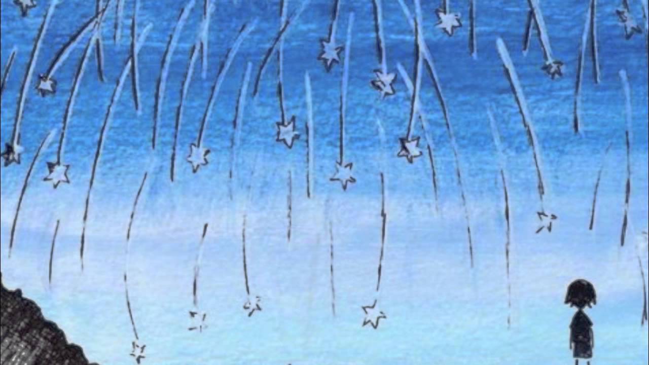 Ian Axel - Afterglow