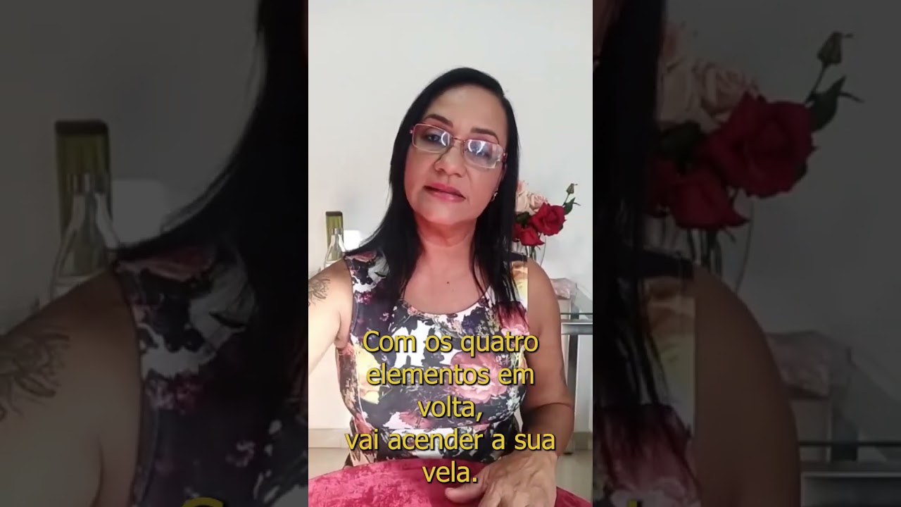 Como consagrar seu Baralho Cigano