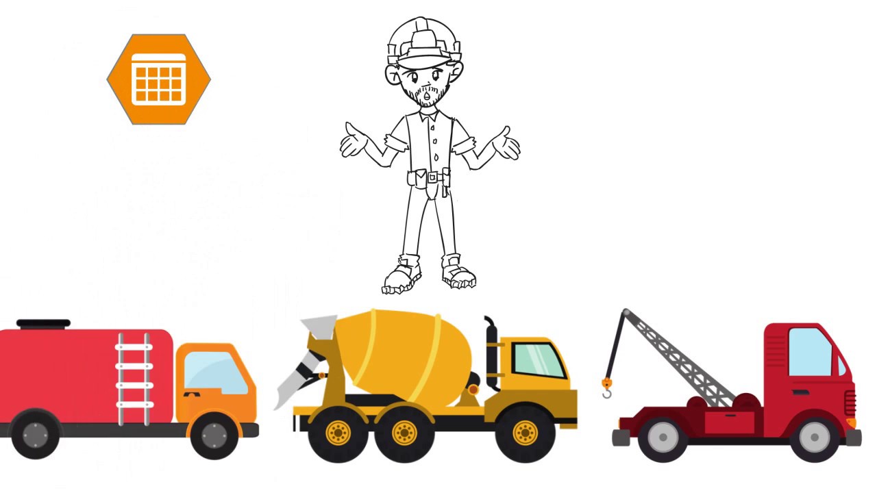 Why use Zone Manager