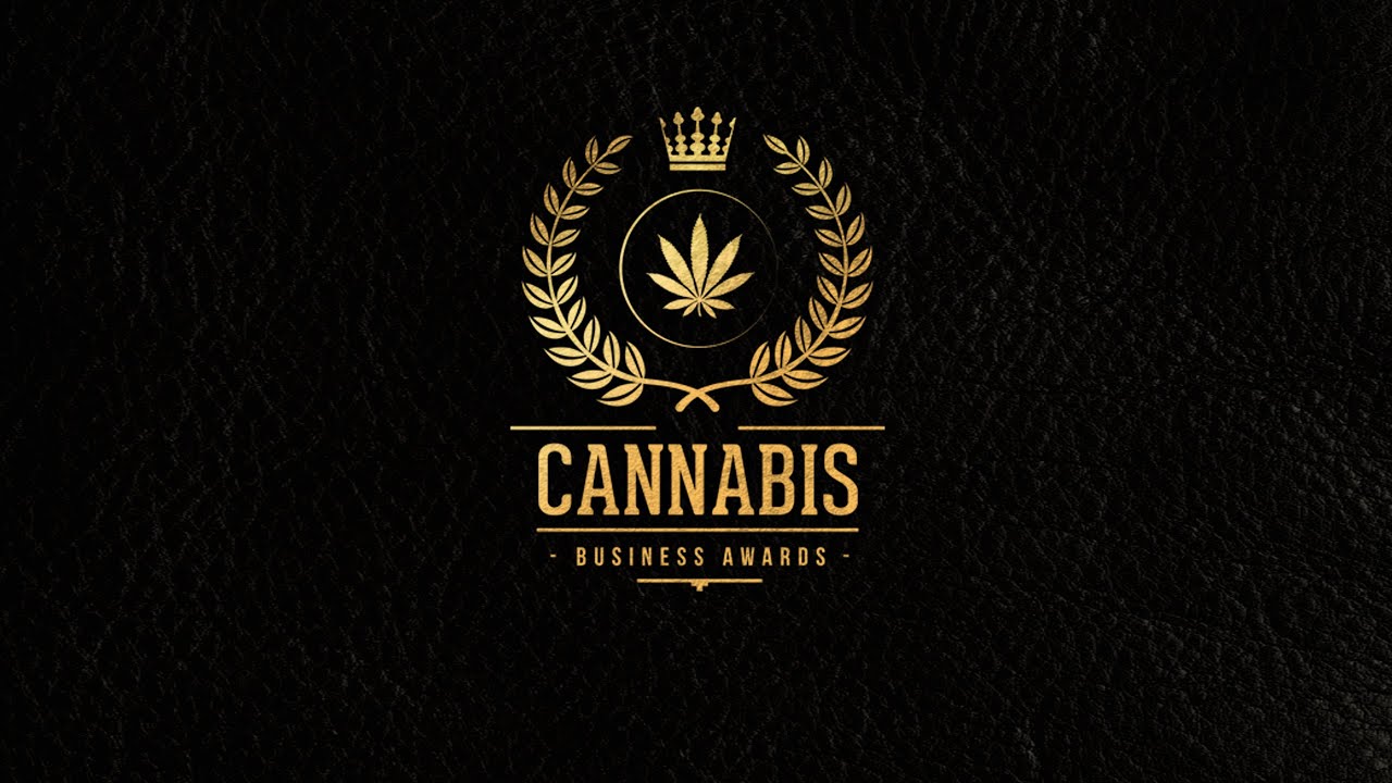 Cannabis Business Awards - Overview