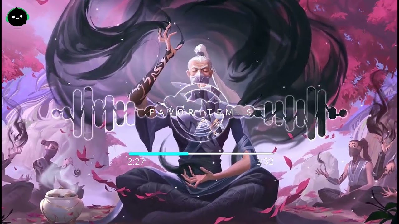 可不可以 (DJ抖音版) - 张紫豪『说好带你流浪，而我却半路返航。』♪【動態歌詞/PinyinLyrics】♫