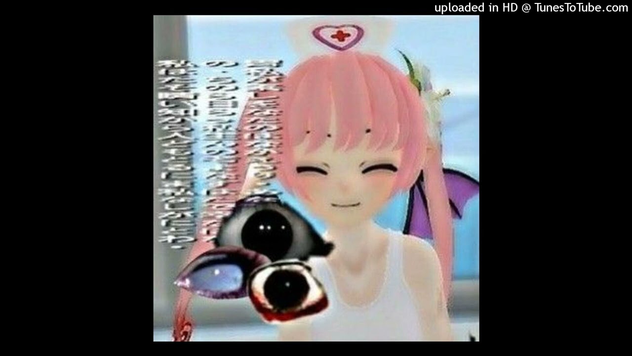 [FREE] novagang x p4rkr x prblm type beat 