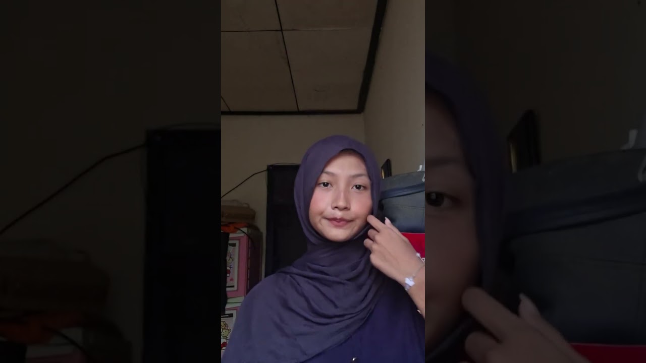 Tugas Seni Musik. Naura Aurellie K (26) kelas 10-1 ☆ Best Part - Daniel Caesar 