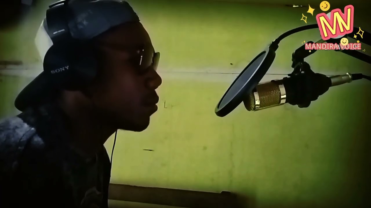 YAFUR KANDERA 