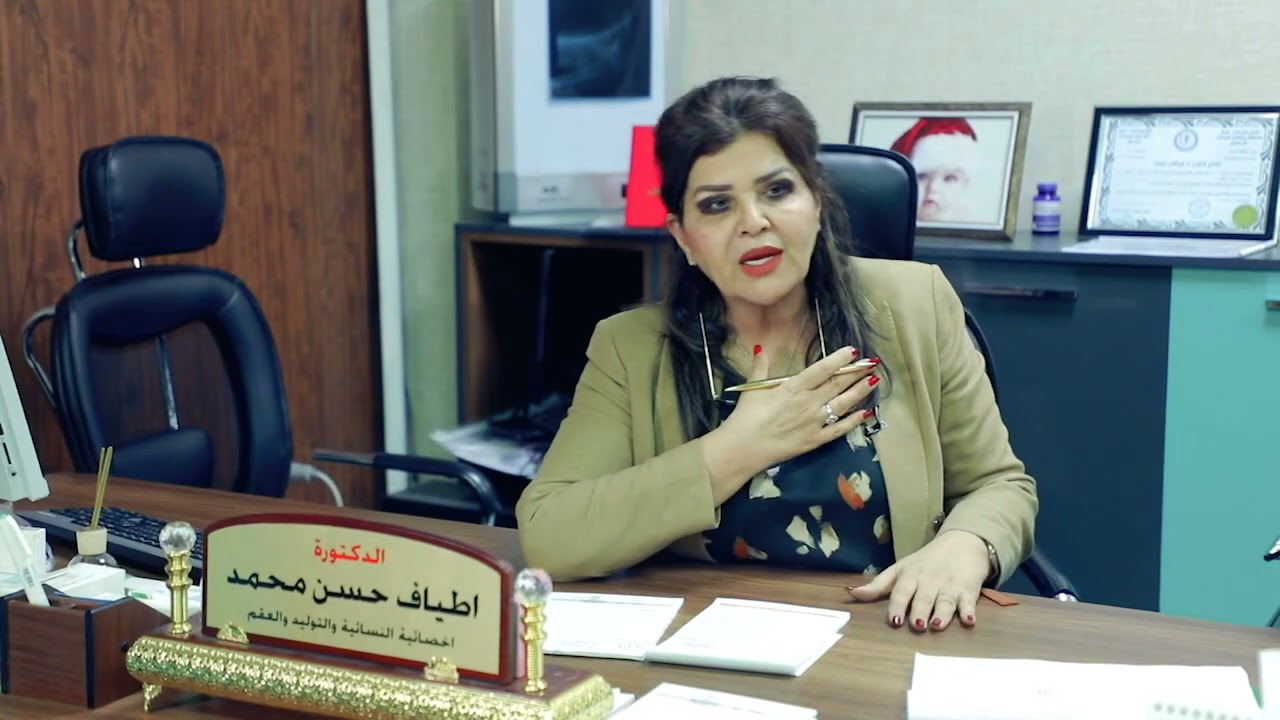 حتى كروتهم علية مبادرة جديد وماوقف جديدة وليست بجديدة انت في العراق !!