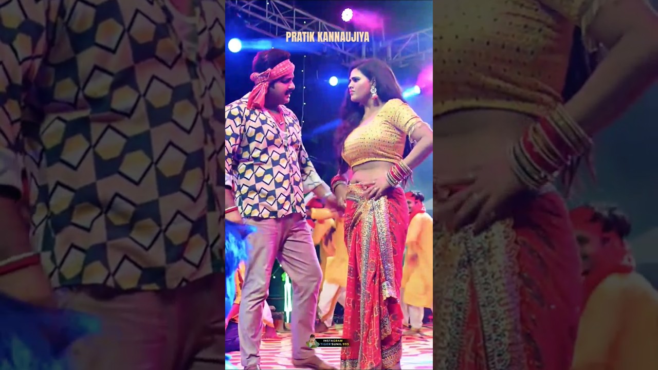 #Video | #Pawan Singh | बबुआन | #Shilpi Raj | #Chandani Singh | Bhojpuri Babuan Song